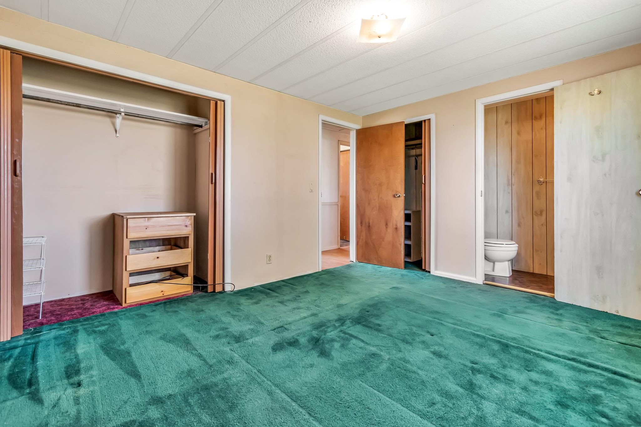1340 14 Road Loma, CO 81524 - Photo 26 of 40 Gallery Image 26
