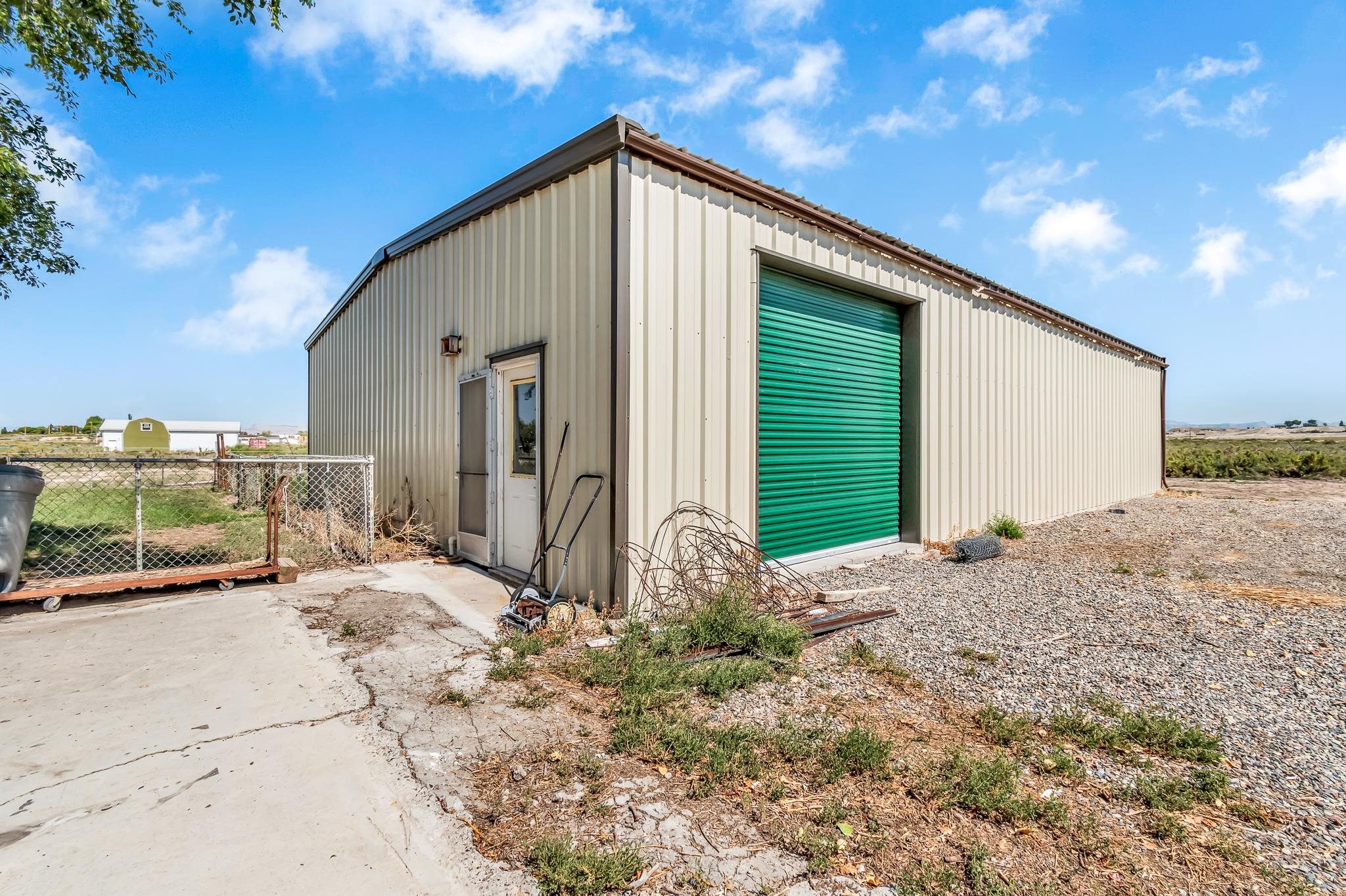 1340 14 Road Loma, CO 81524 - Photo 29 of 40 Gallery Image 29