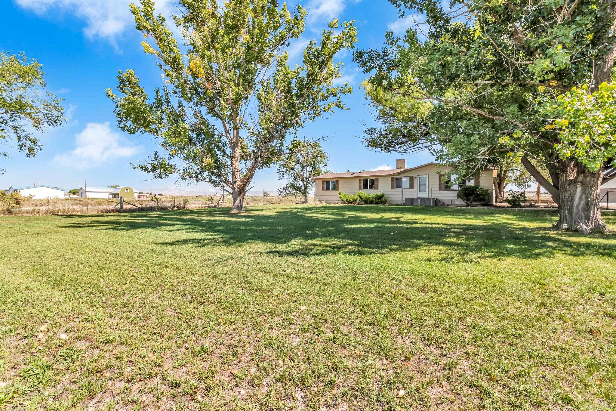 1340 14 Road Loma, CO 81524 - Photo 3 of 40 Gallery Image 3