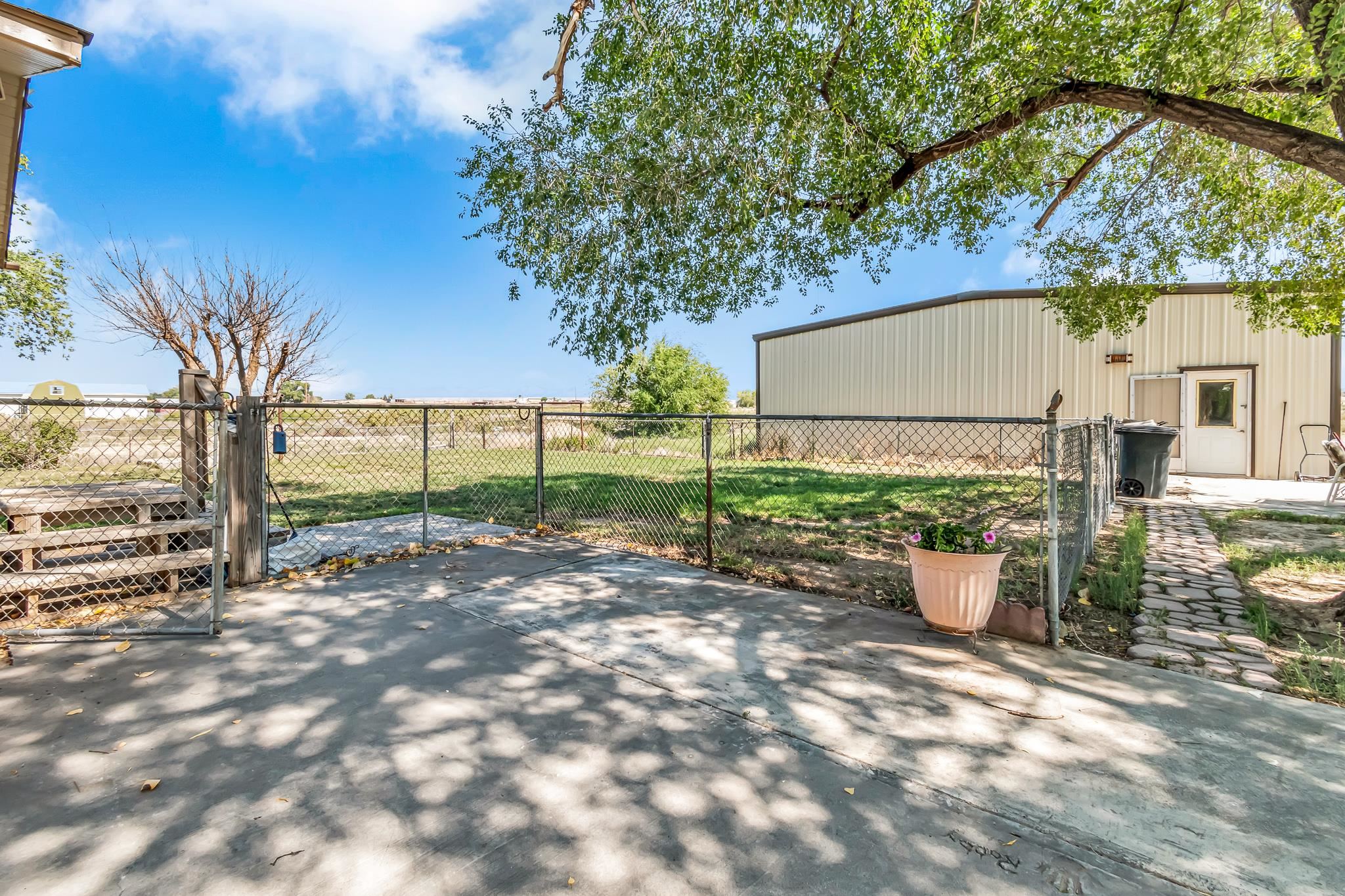1340 14 Road Loma, CO 81524 - Photo 4 of 40 Gallery Image 4