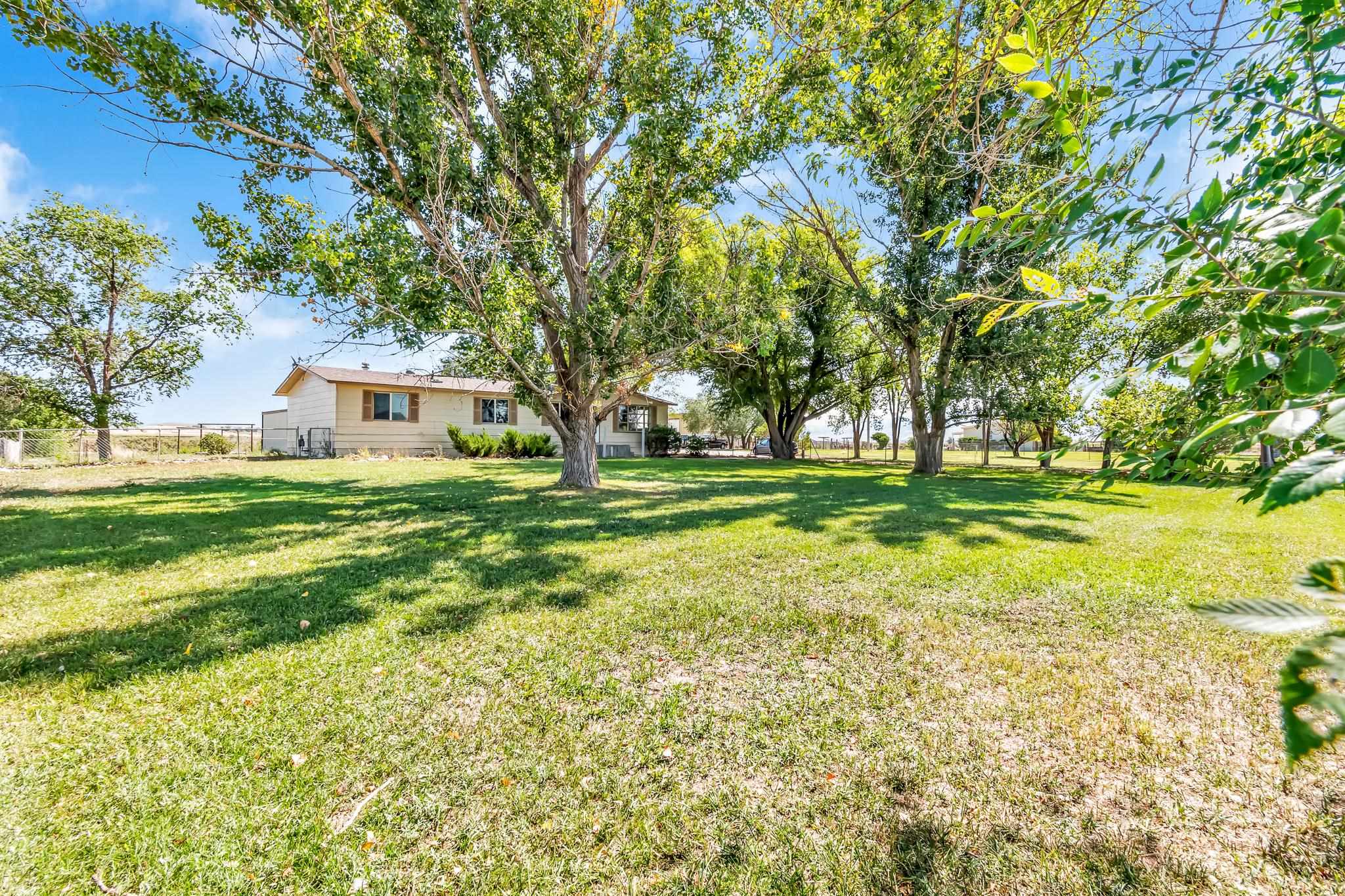 1340 14 Road Loma, CO 81524 - Photo 7 of 40 Gallery Image 7
