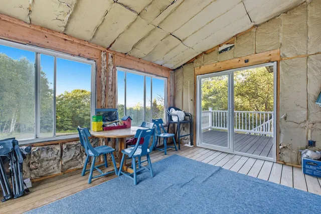 $549,900 | 282 Bay Hill Road, Northfield, NH 03276