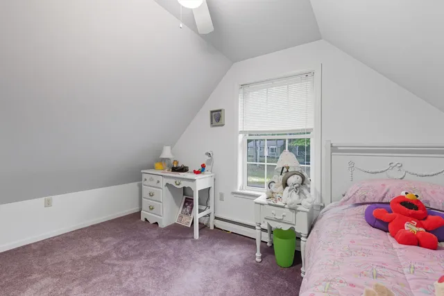 $549,900 | 282 Bay Hill Road, Northfield, NH 03276