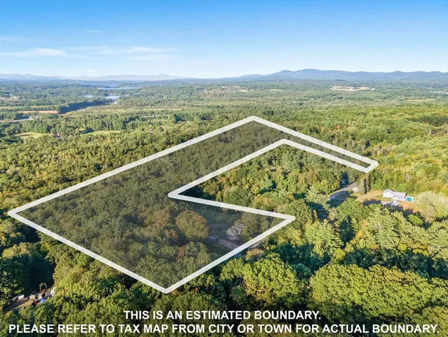 $549,900 | 282 Bay Hill Road, Northfield, NH 03276