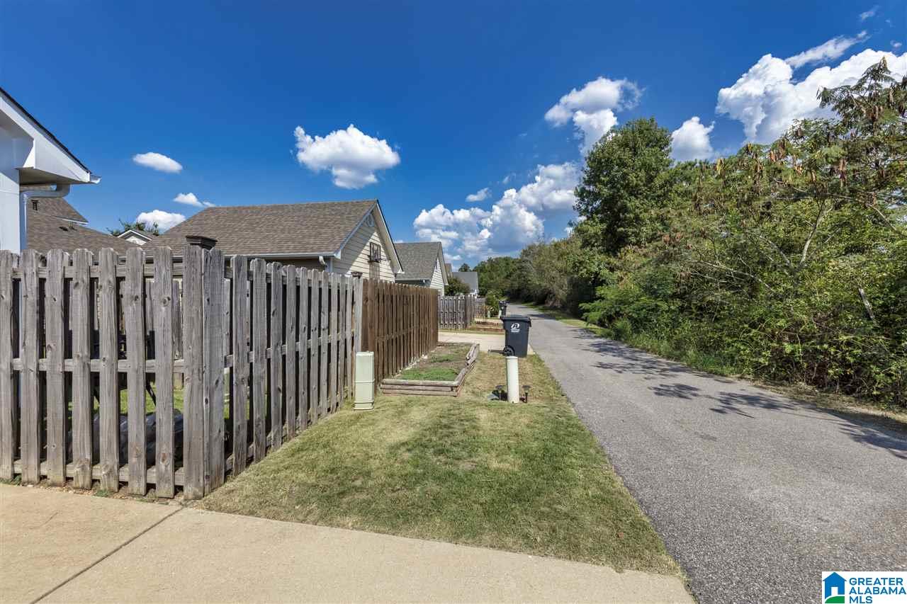 5952 Ridgeline Drive Bessemer, AL 35022 - Photo 6 of 39