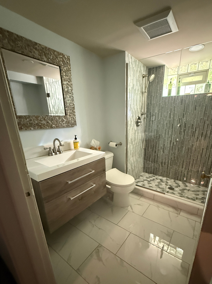 900 Isabella Street Evanston, IL 60201 - Photo 25 of 27