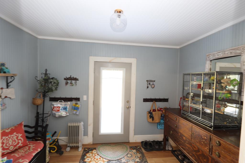 380 Timber Lane Abbeville, AL 36310 - Photo 57 of 88