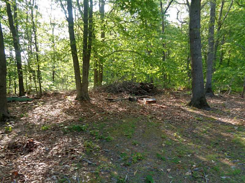 249 Tomaquag Road Hopkinton, RI 02804 - Photo 10 of 10 View.
