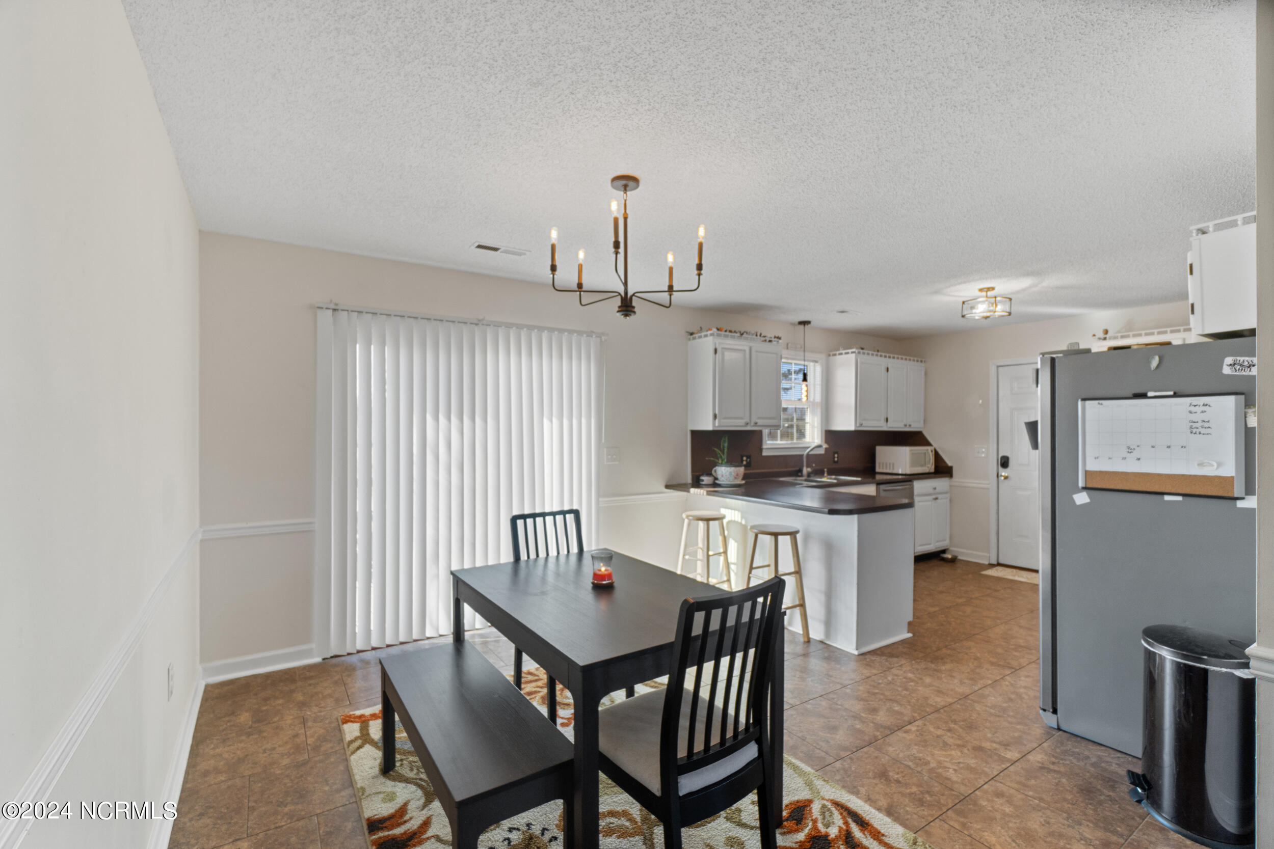 305 Rhonda Road Elizabeth City, NC 27909 - Photo 11 of 25 done_009