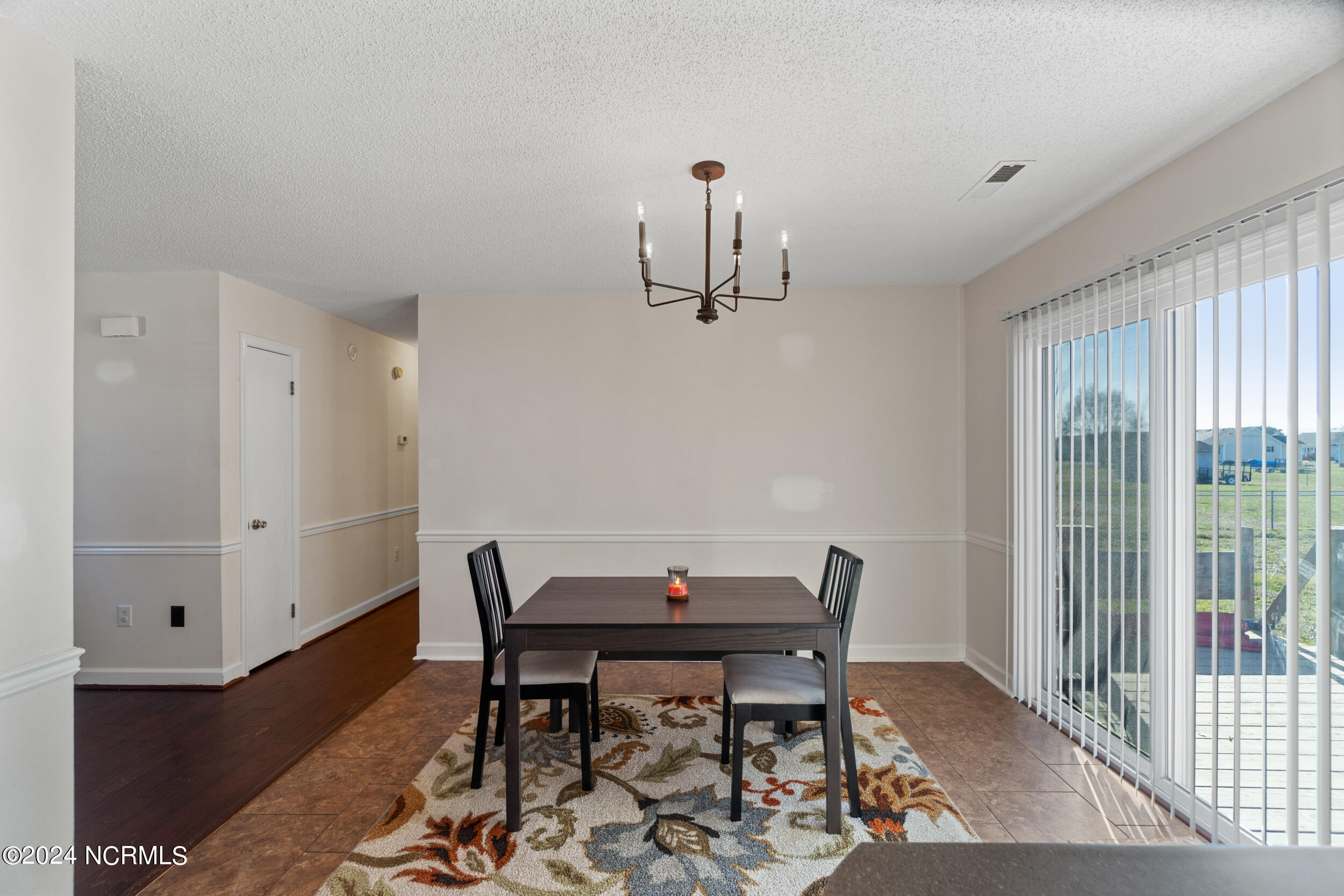 305 Rhonda Road Elizabeth City, NC 27909 - Photo 12 of 25 done_010