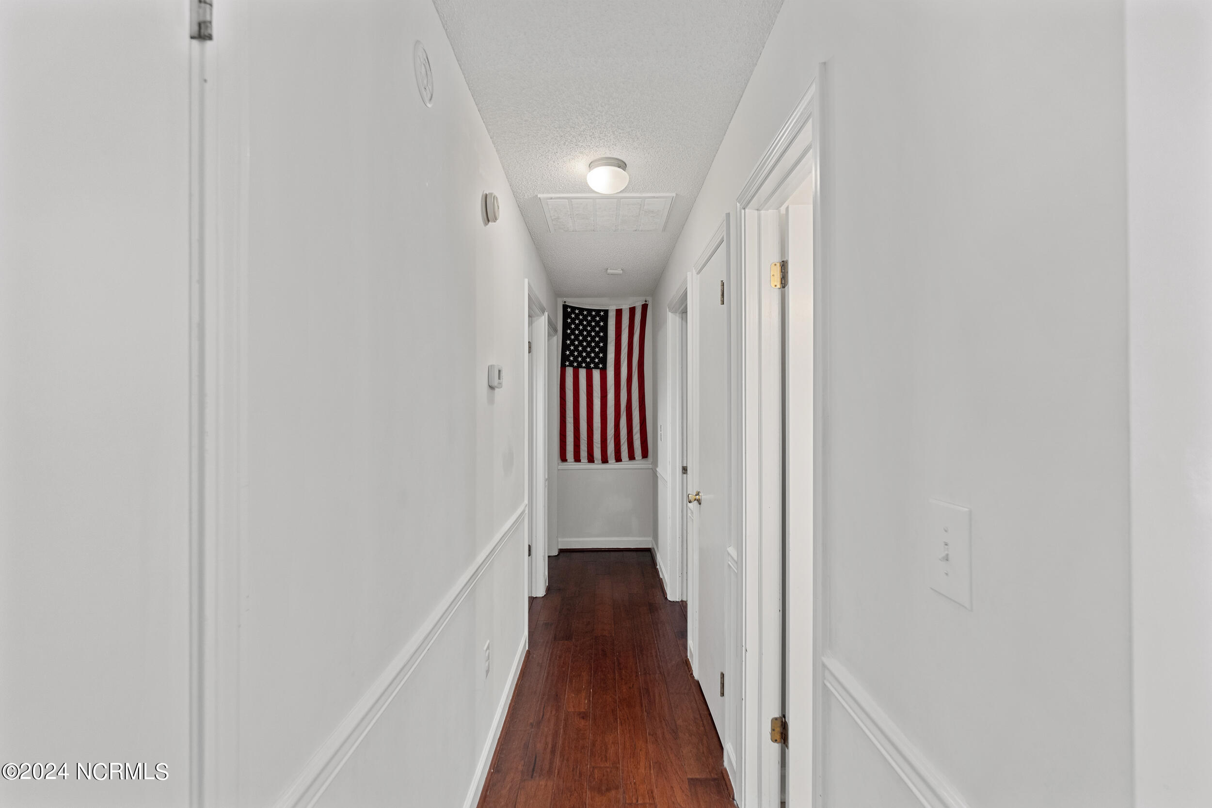 305 Rhonda Road Elizabeth City, NC 27909 - Photo 13 of 25 done_011