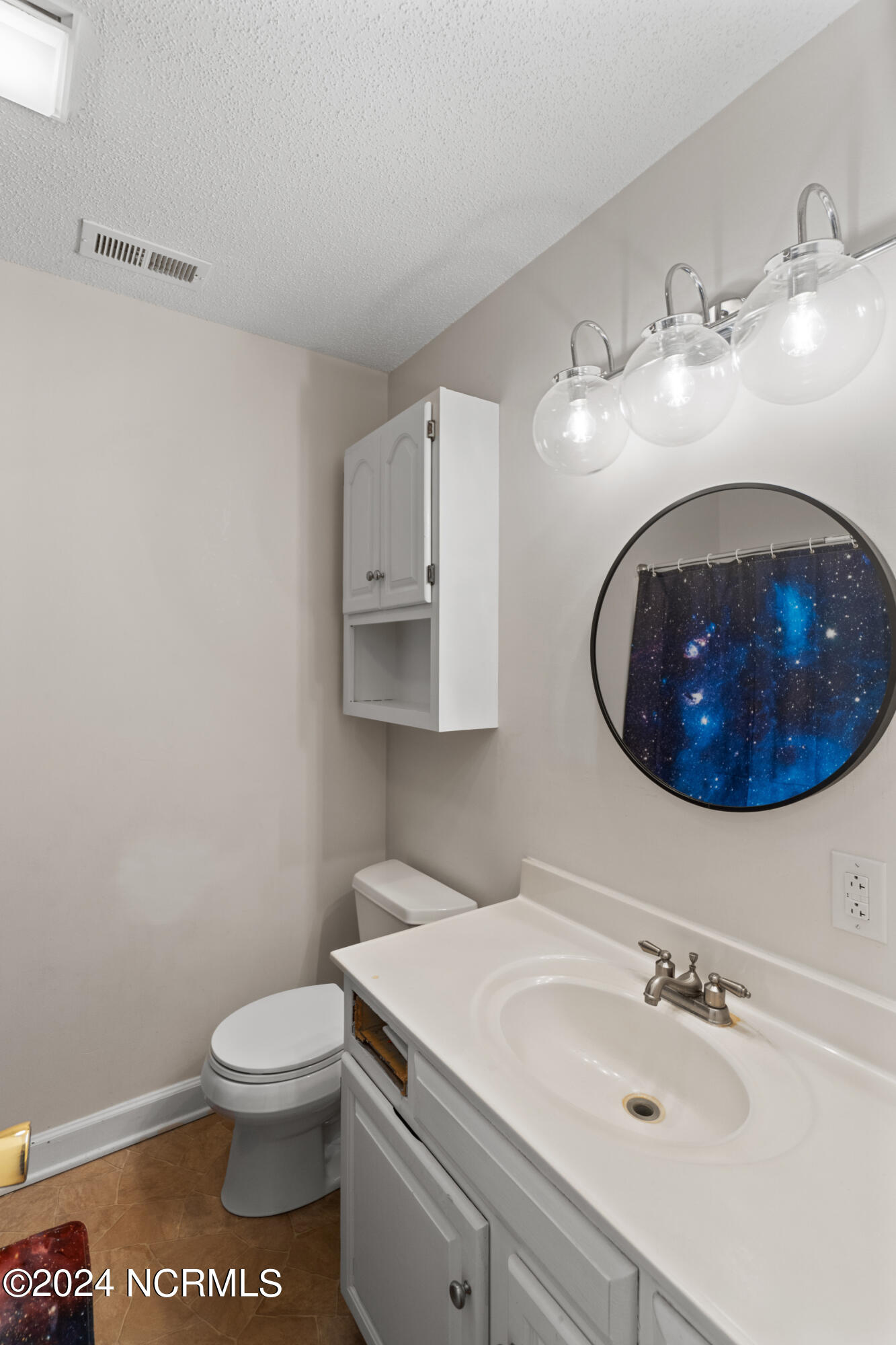 305 Rhonda Road Elizabeth City, NC 27909 - Photo 14 of 25 done_017