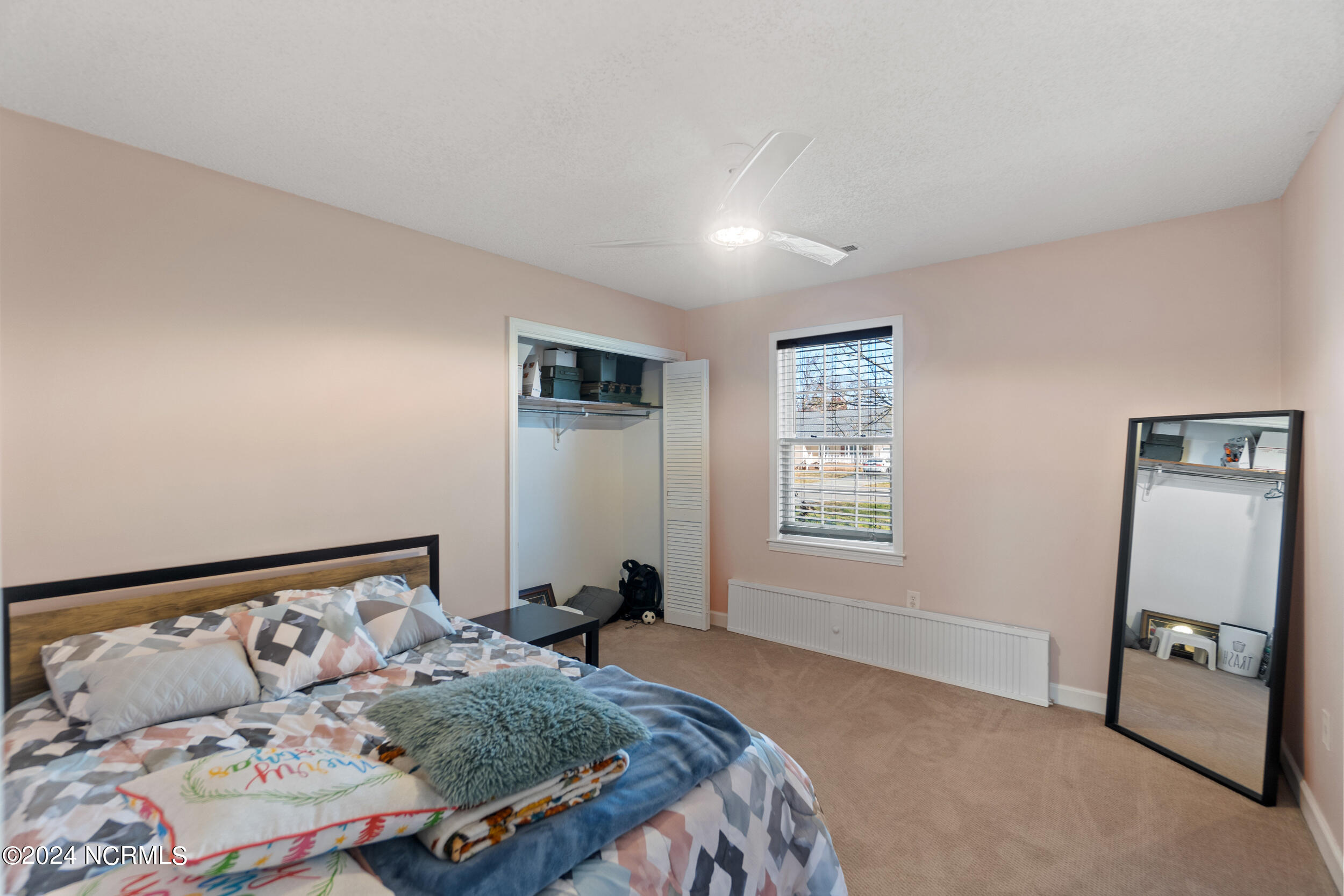 305 Rhonda Road Elizabeth City, NC 27909 - Photo 15 of 25 done_018