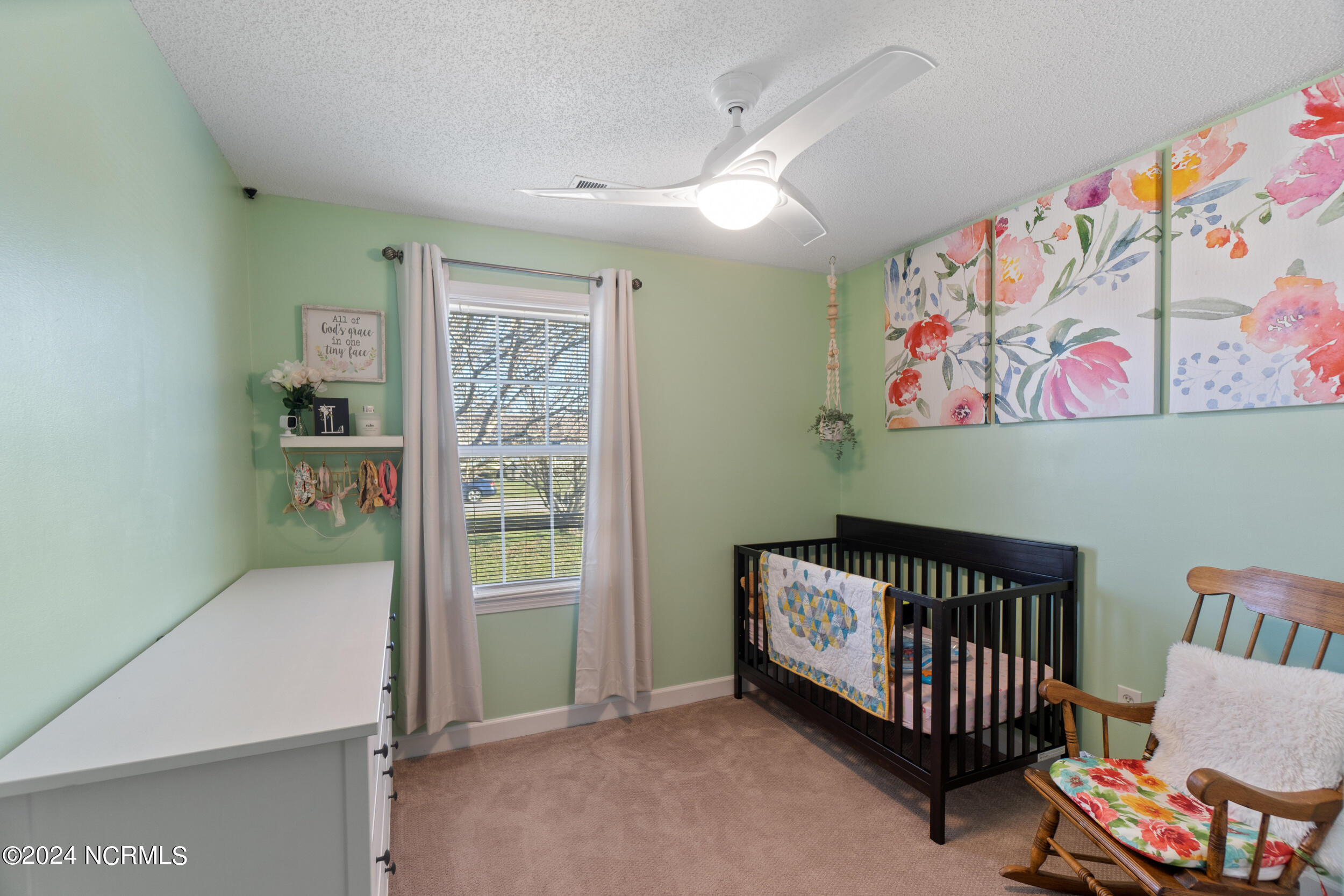 305 Rhonda Road Elizabeth City, NC 27909 - Photo 17 of 25 done_020