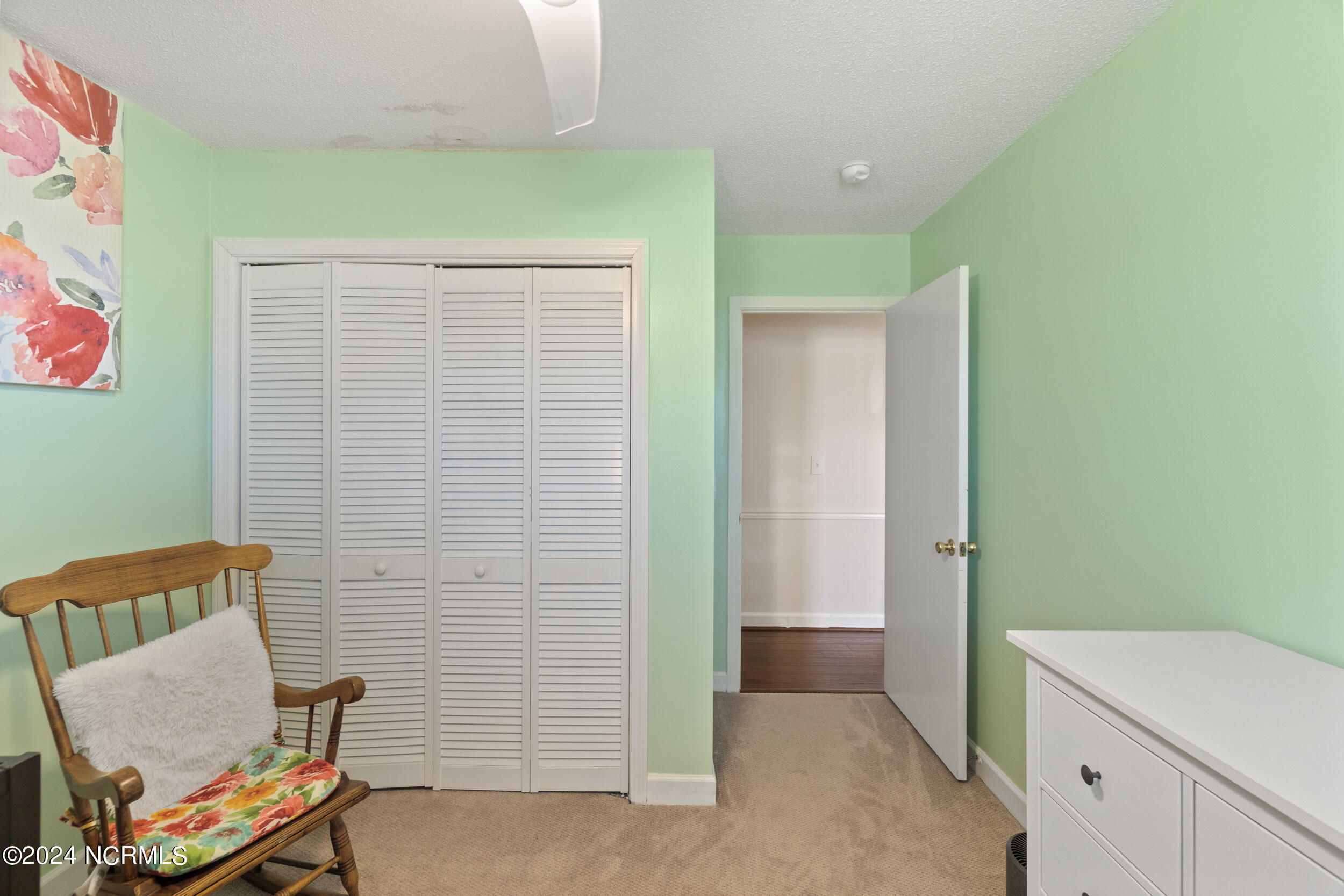 305 Rhonda Road Elizabeth City, NC 27909 - Photo 18 of 25 done_021