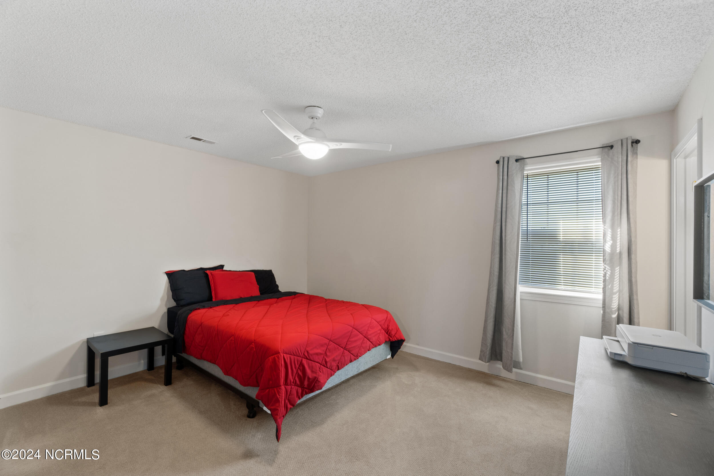 305 Rhonda Road Elizabeth City, NC 27909 - Photo 19 of 25 done_022