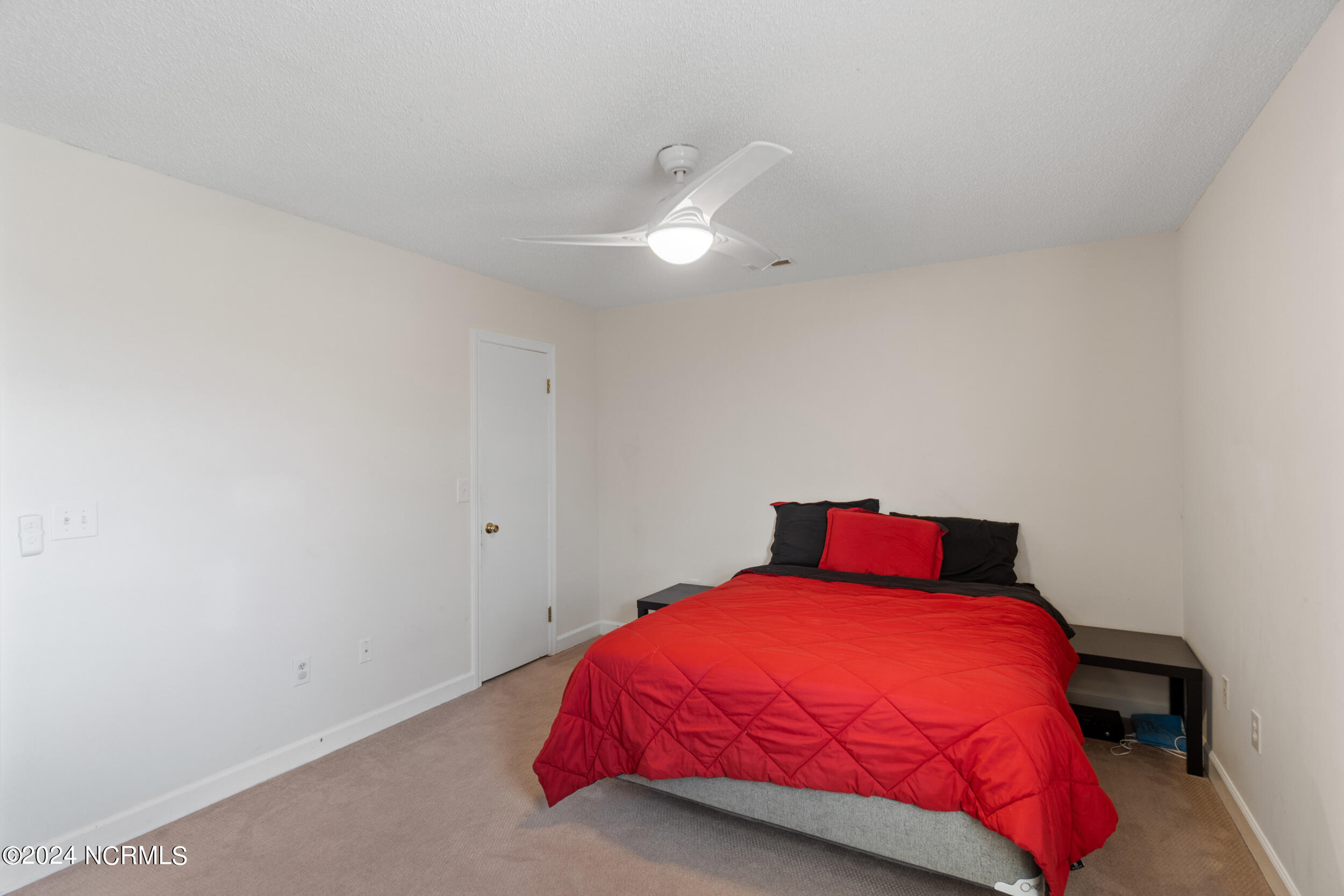 305 Rhonda Road Elizabeth City, NC 27909 - Photo 20 of 25 done_023