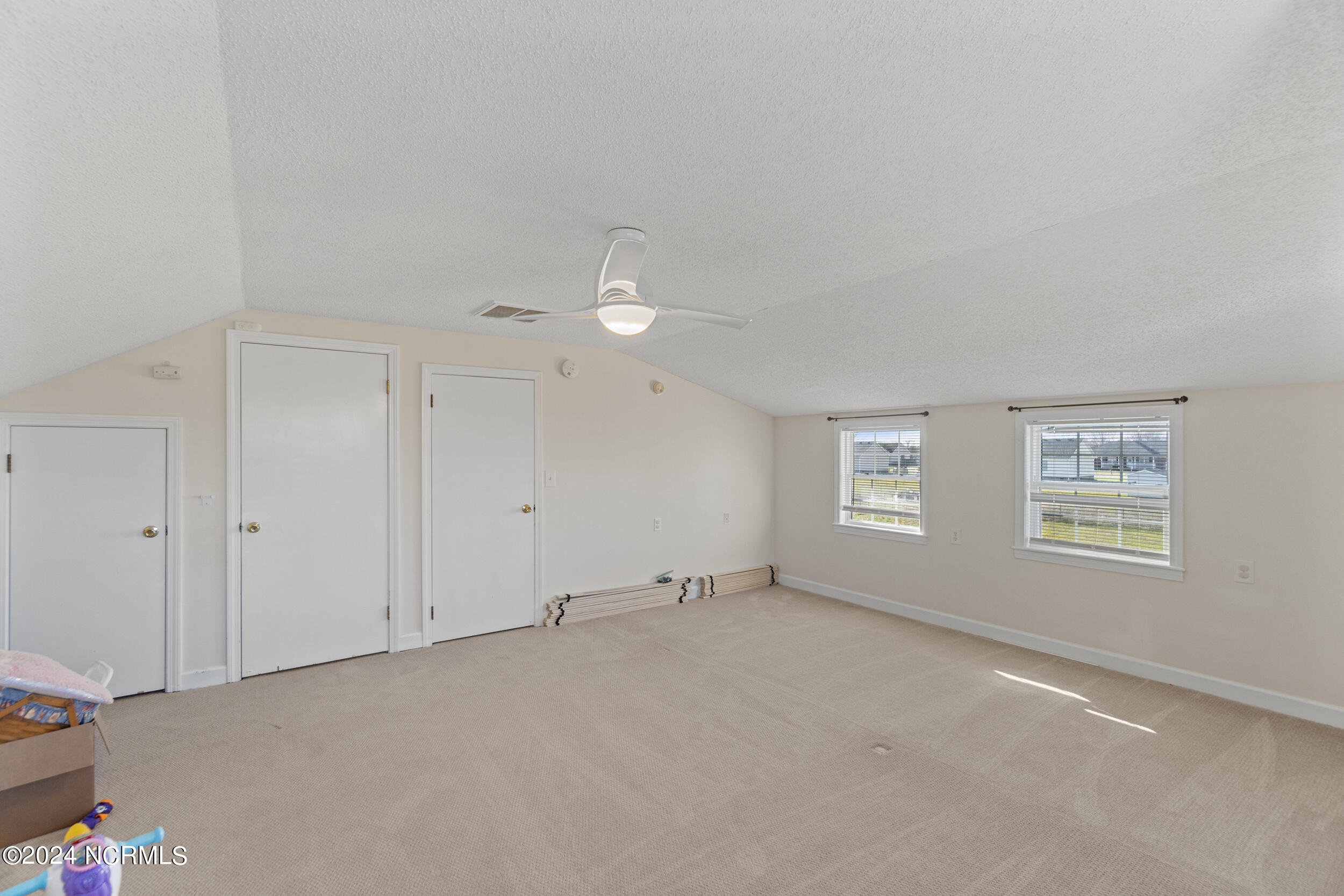 305 Rhonda Road Elizabeth City, NC 27909 - Photo 23 of 25 done_015