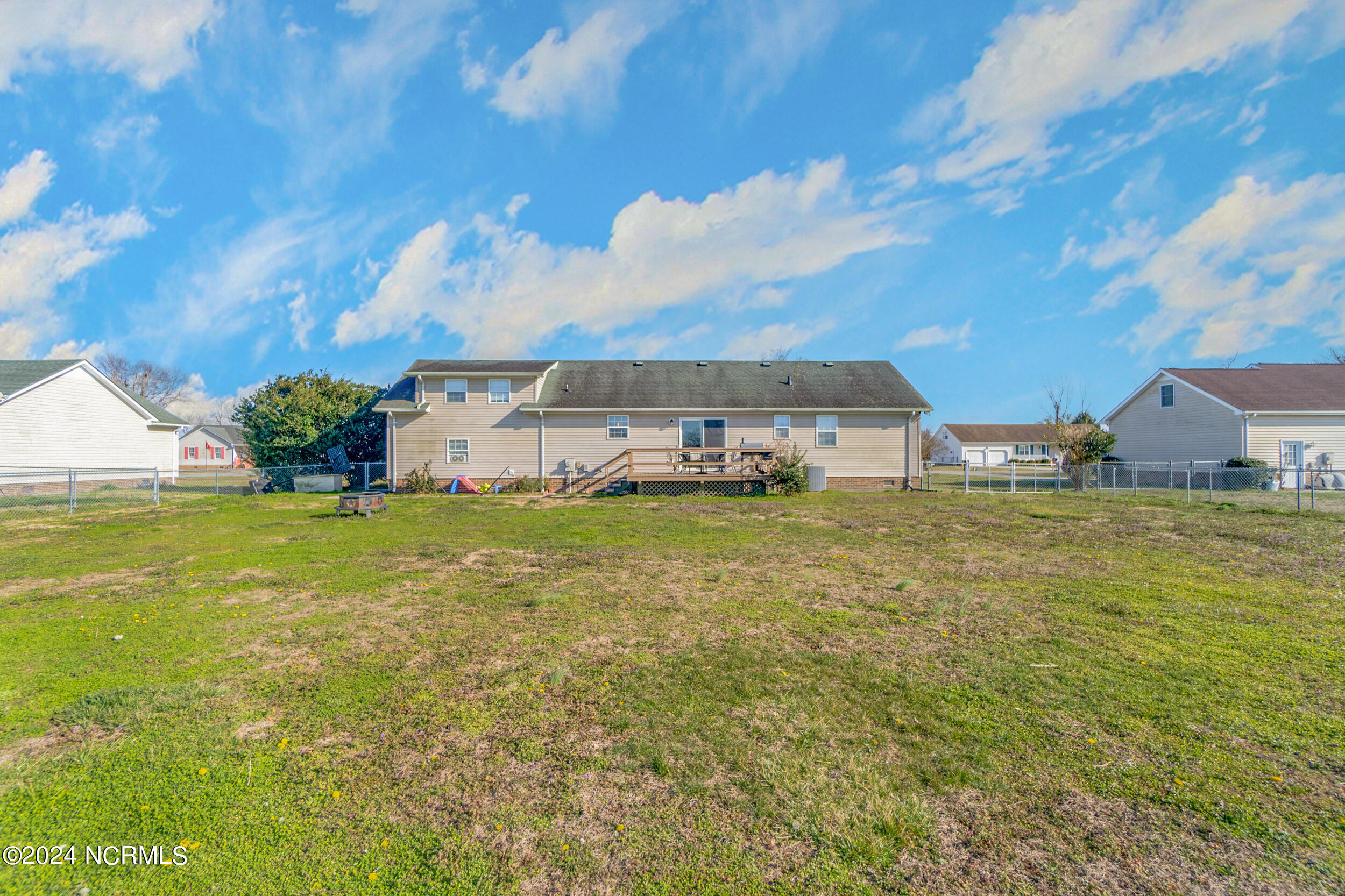 305 Rhonda Road Elizabeth City, NC 27909 - Photo 24 of 25 done_034