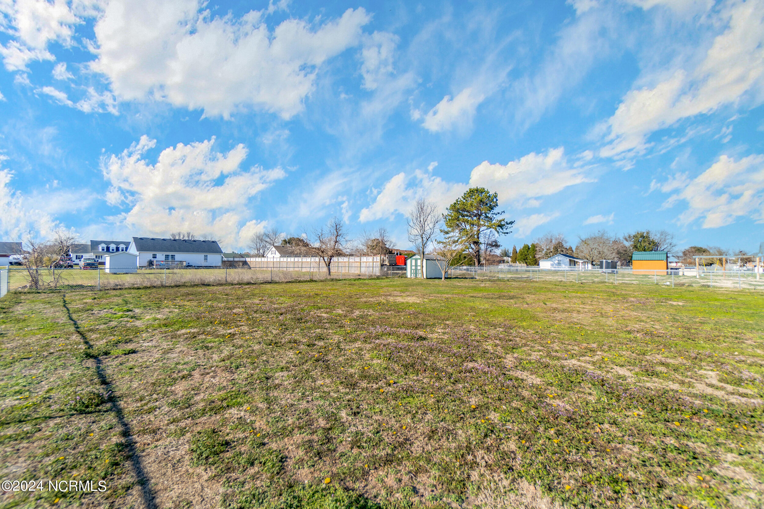 305 Rhonda Road Elizabeth City, NC 27909 - Photo 25 of 25 done_036