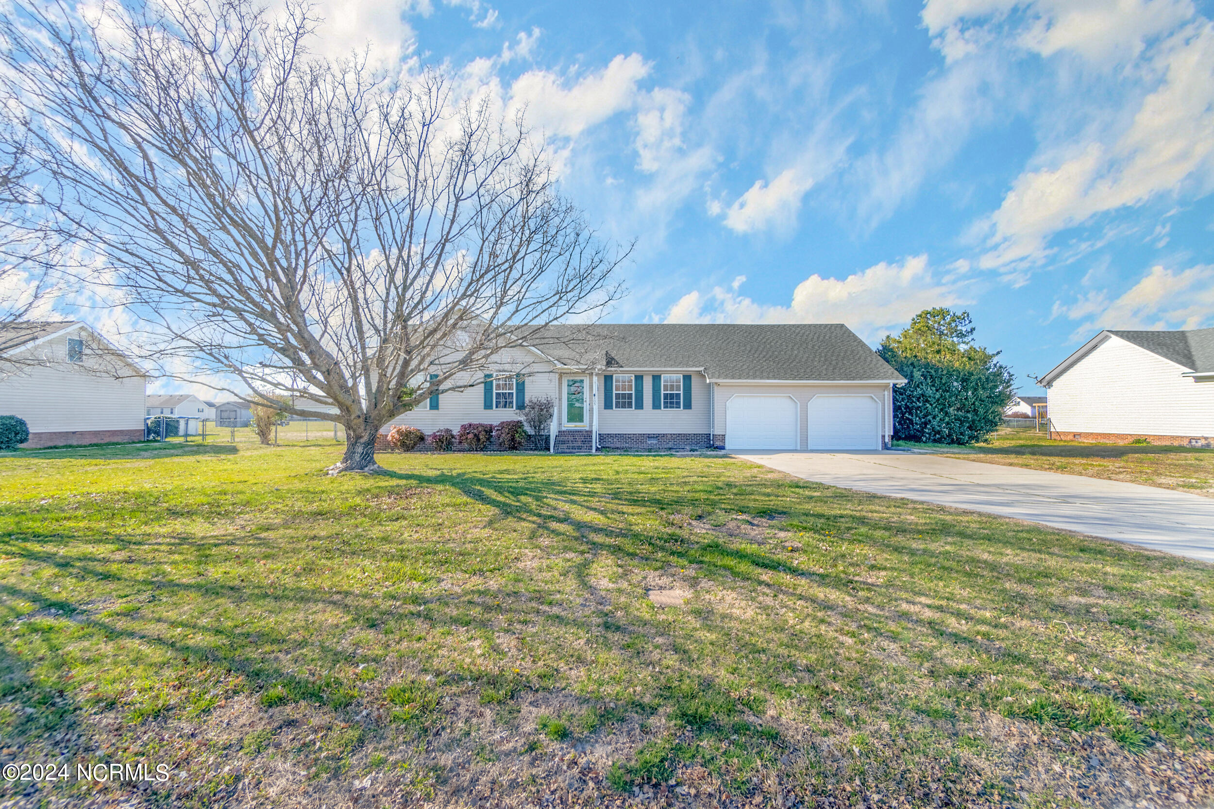 305 Rhonda Road Elizabeth City, NC 27909 - Photo 3 of 25 done_004