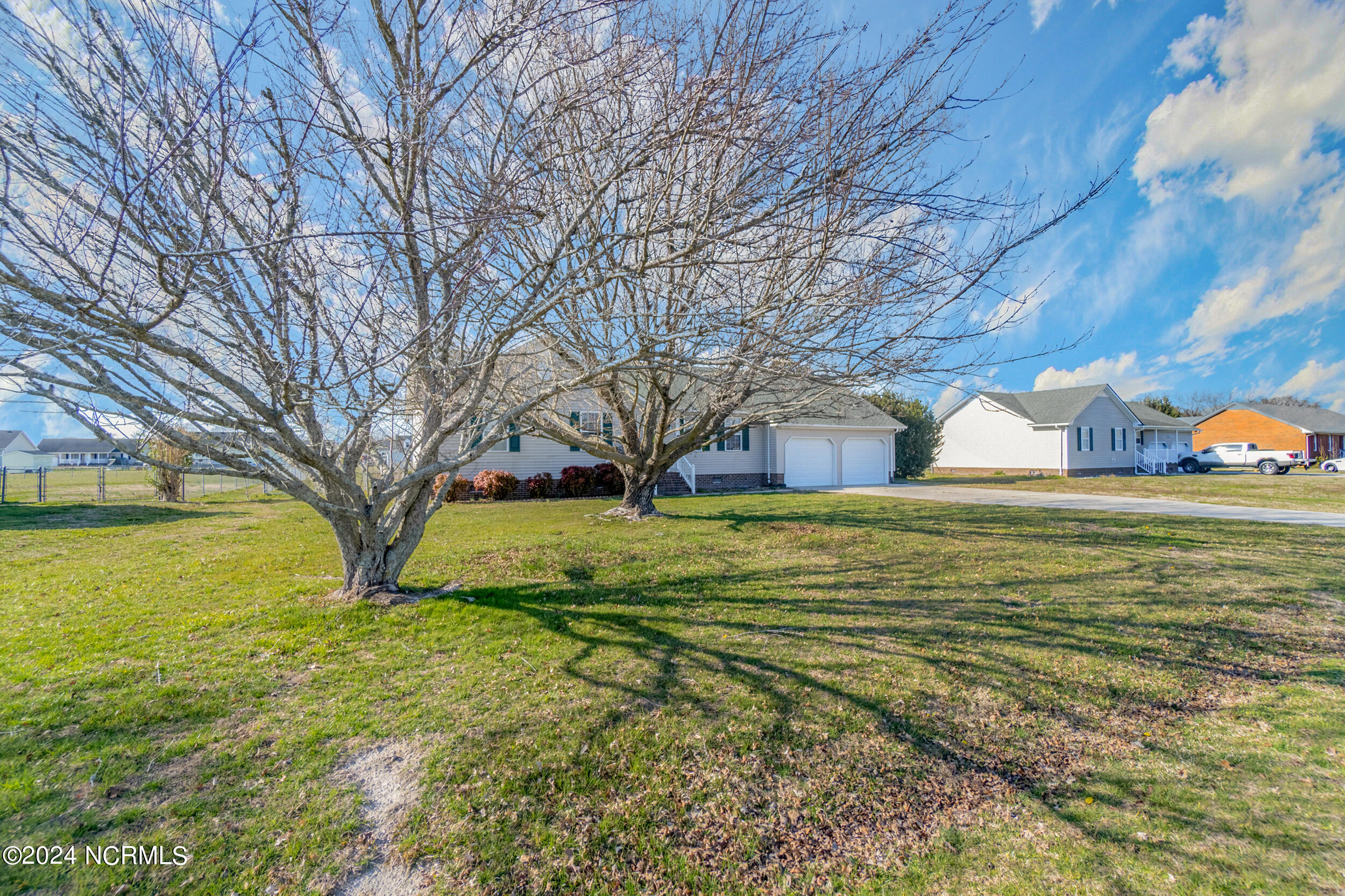 305 Rhonda Road Elizabeth City, NC 27909 - Photo 4 of 25 done_003
