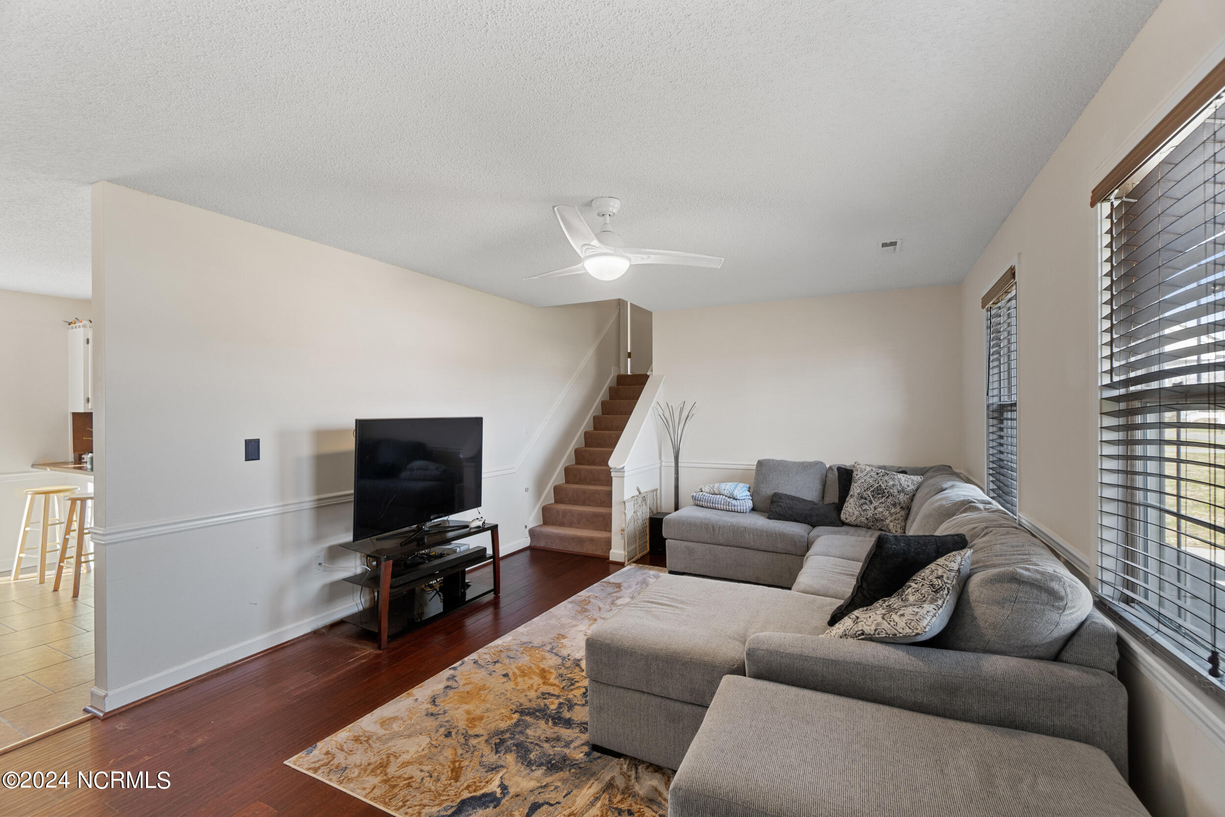 305 Rhonda Road Elizabeth City, NC 27909 - Photo 5 of 25 done_012