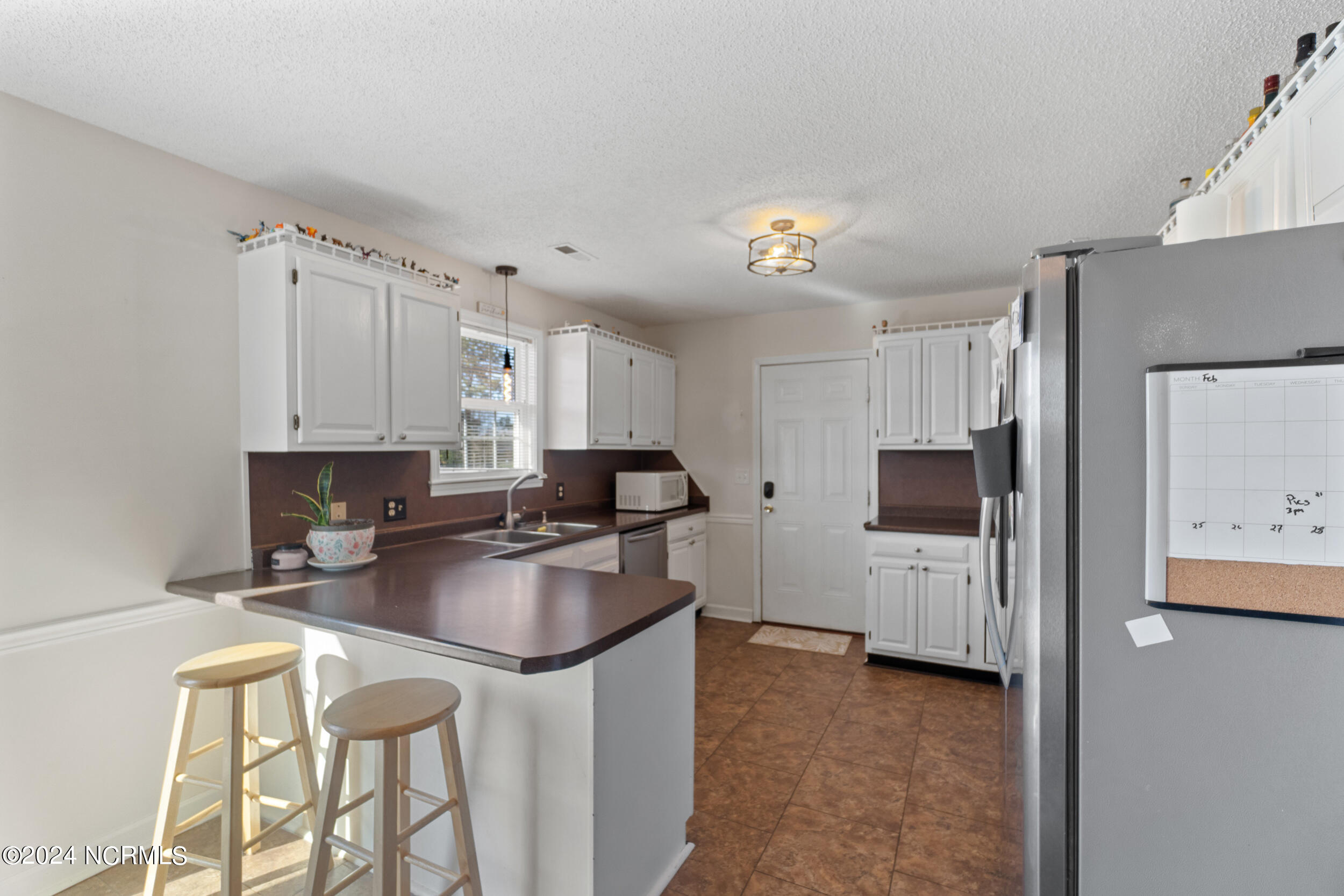 305 Rhonda Road Elizabeth City, NC 27909 - Photo 8 of 25 done_006