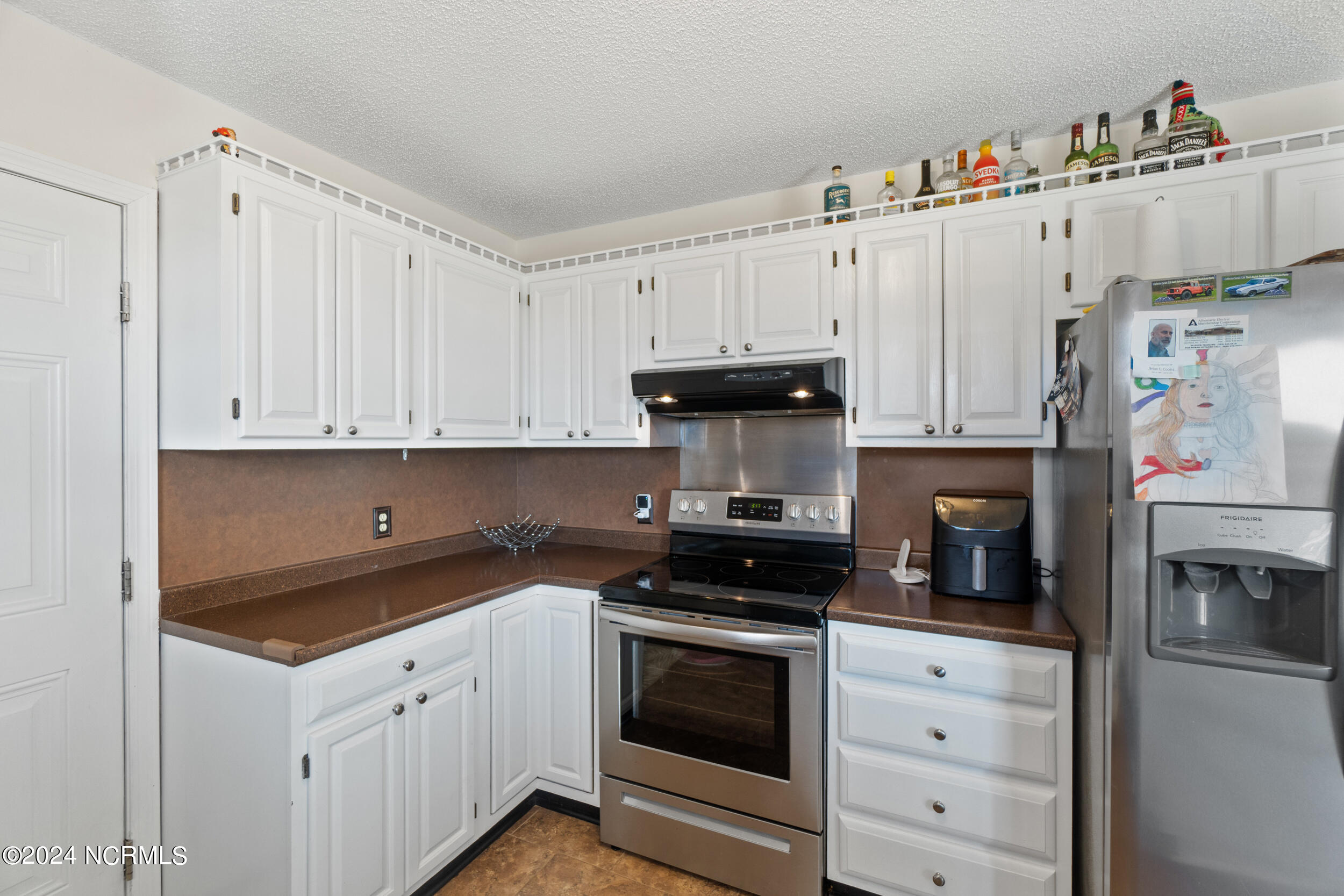305 Rhonda Road Elizabeth City, NC 27909 - Photo 10 of 25 done_007