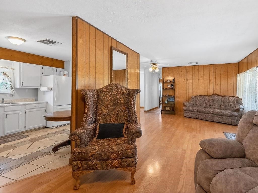 222 Galicia Road Tularosa, NM 88352 - Photo 71 of 94 Gallery Image 71