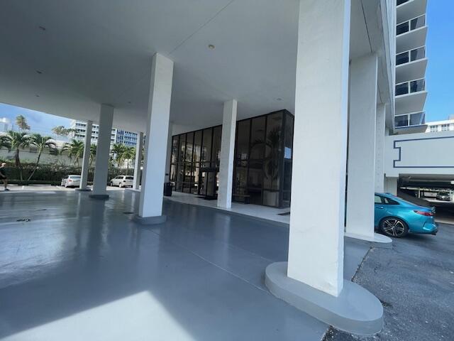336 North Birch Road, Unit 6D Fort Lauderdale, FL 33304 - Photo 37 of 37 IMG_3500