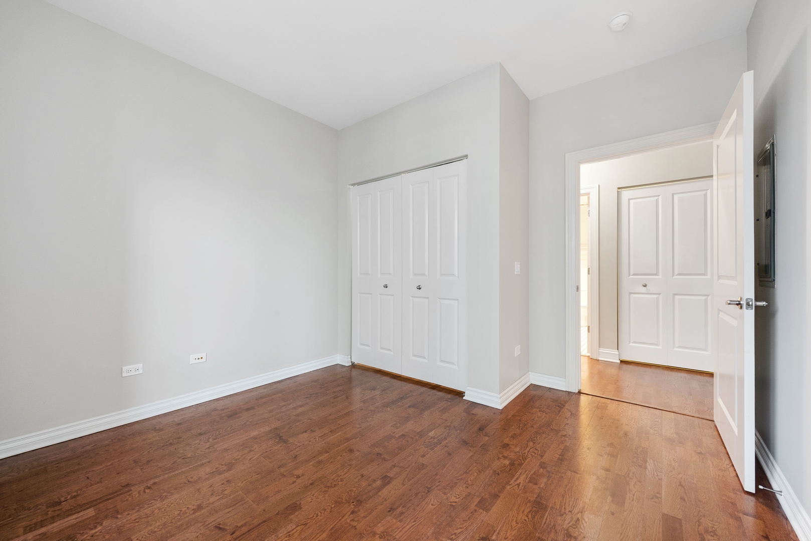 5556 North Sheridan Road, Unit 403 Chicago, IL 60640 - Photo 12 of 16