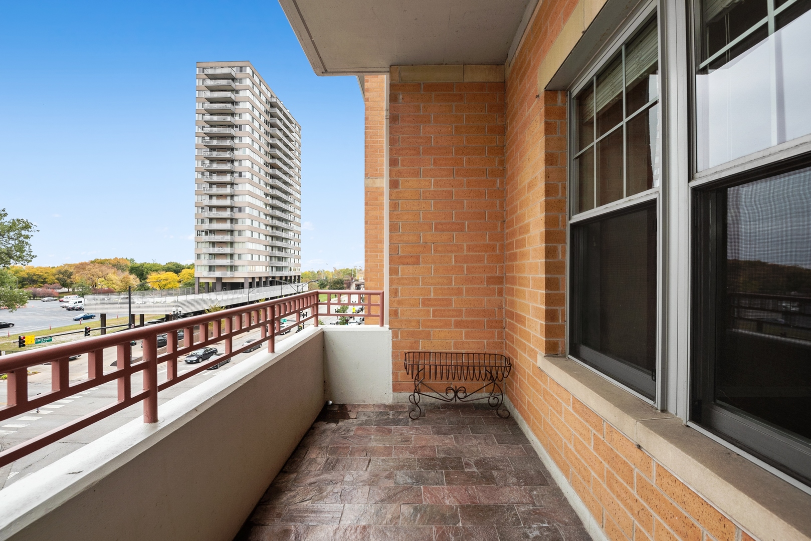 5556 North Sheridan Road, Unit 403 Chicago, IL 60640 - Photo 14 of 16
