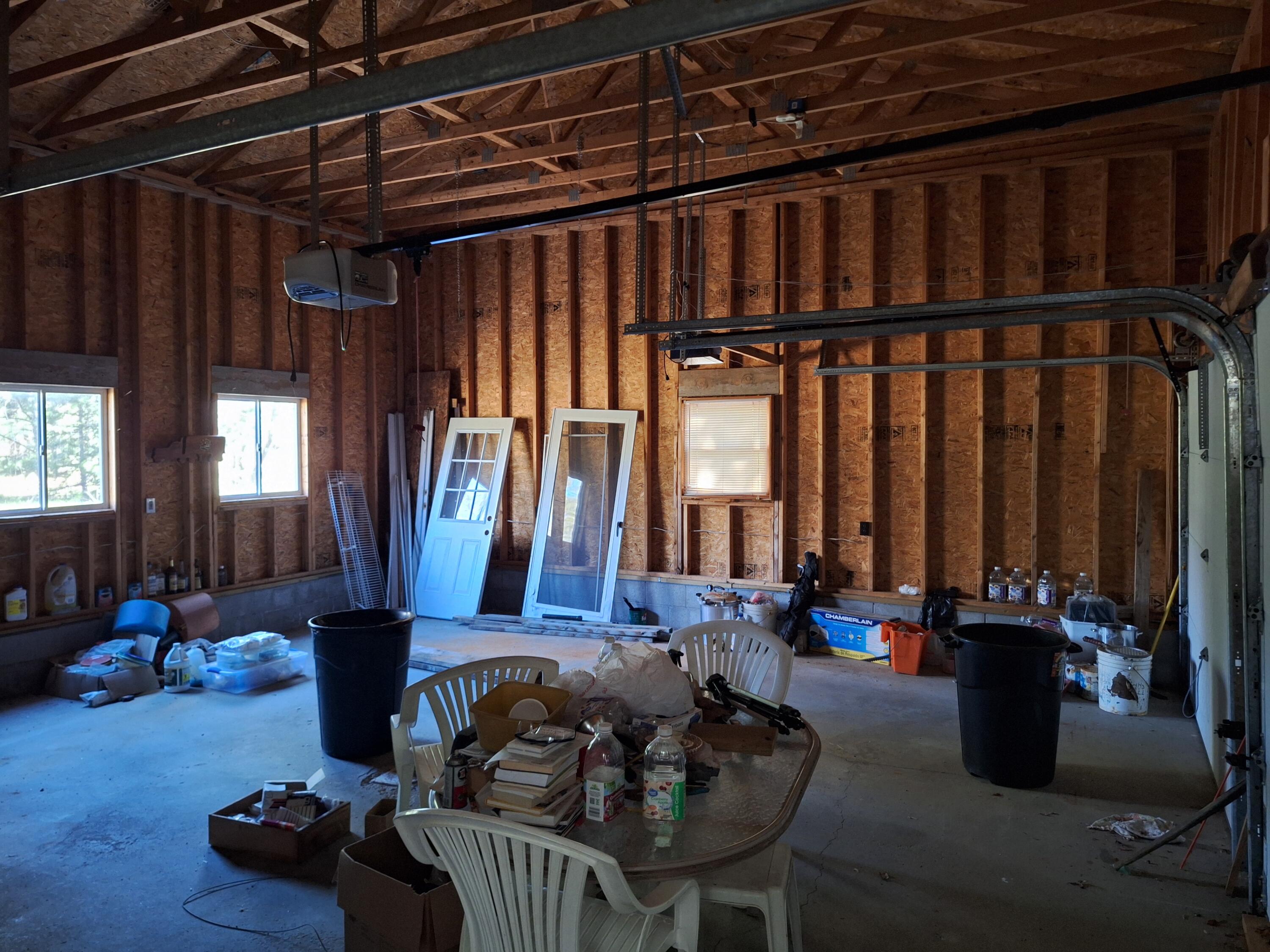 9819 North Tuttle Road Free Soil, MI 49411 - Photo 8 of 12 20260514_100622