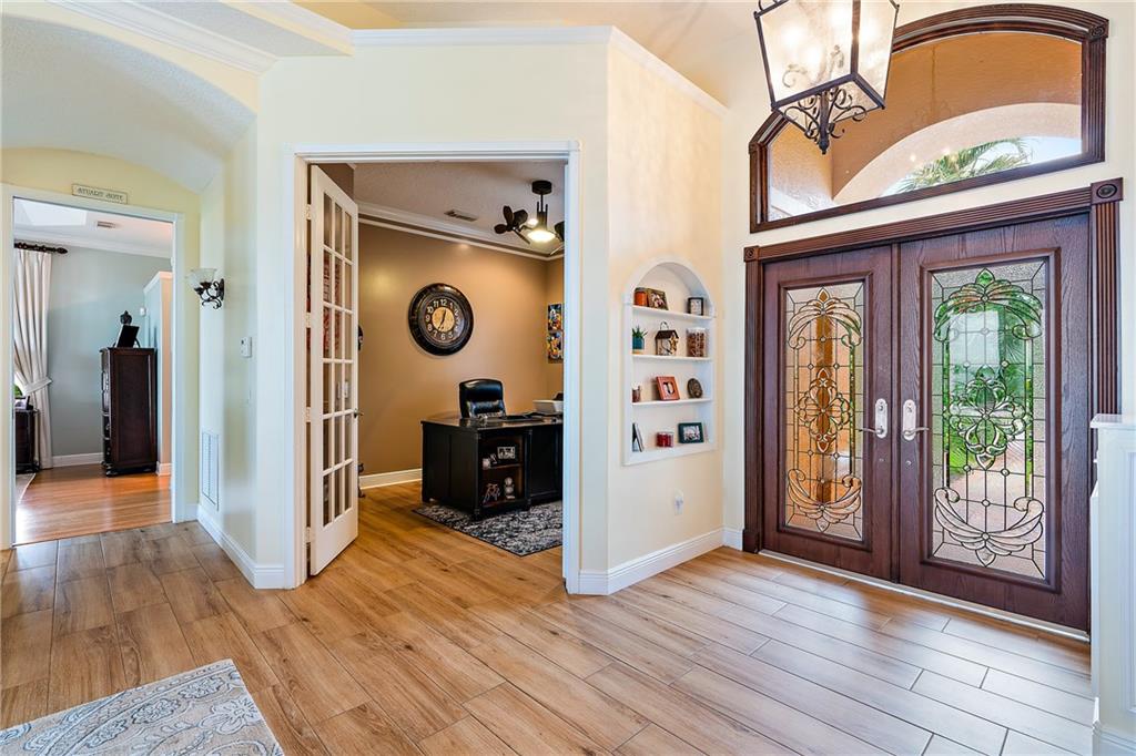 2560 Eventide Place Stuart, FL 34994 - Photo 45 of 54 Gallery Image 45