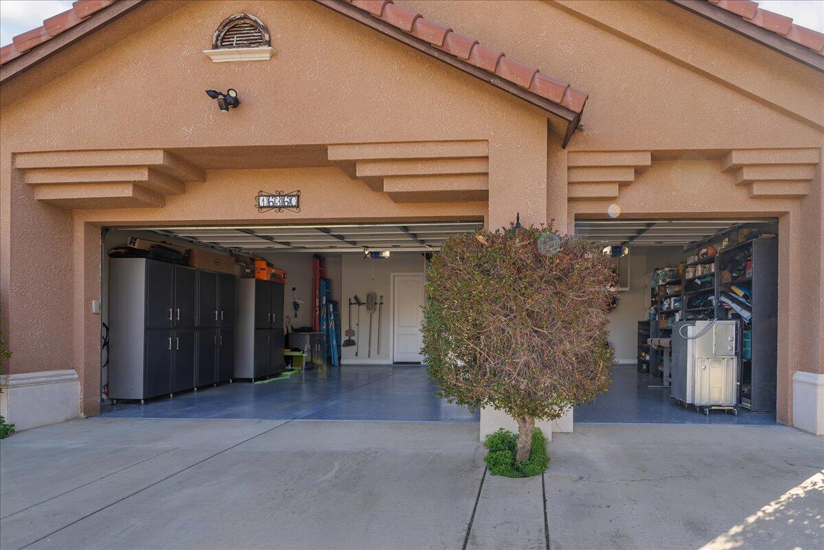 16360 Goat Ranch Road Springville, CA 93265 - Photo 15 of 70 11-11