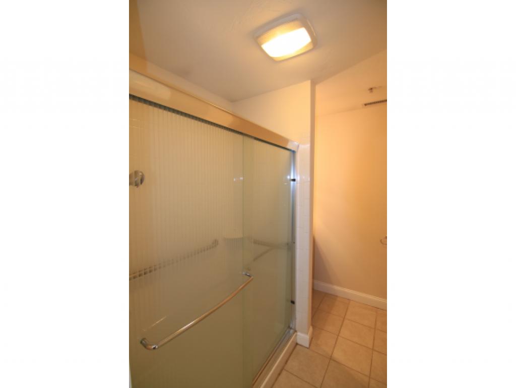 45 Bog Road, Unit D4 Concord, NH 03303 - Photo 11 of 25 Gallery Image 11