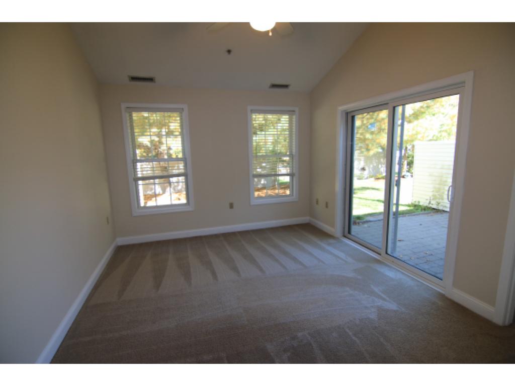 45 Bog Road, Unit D4 Concord, NH 03303 - Photo 19 of 25 Gallery Image 19