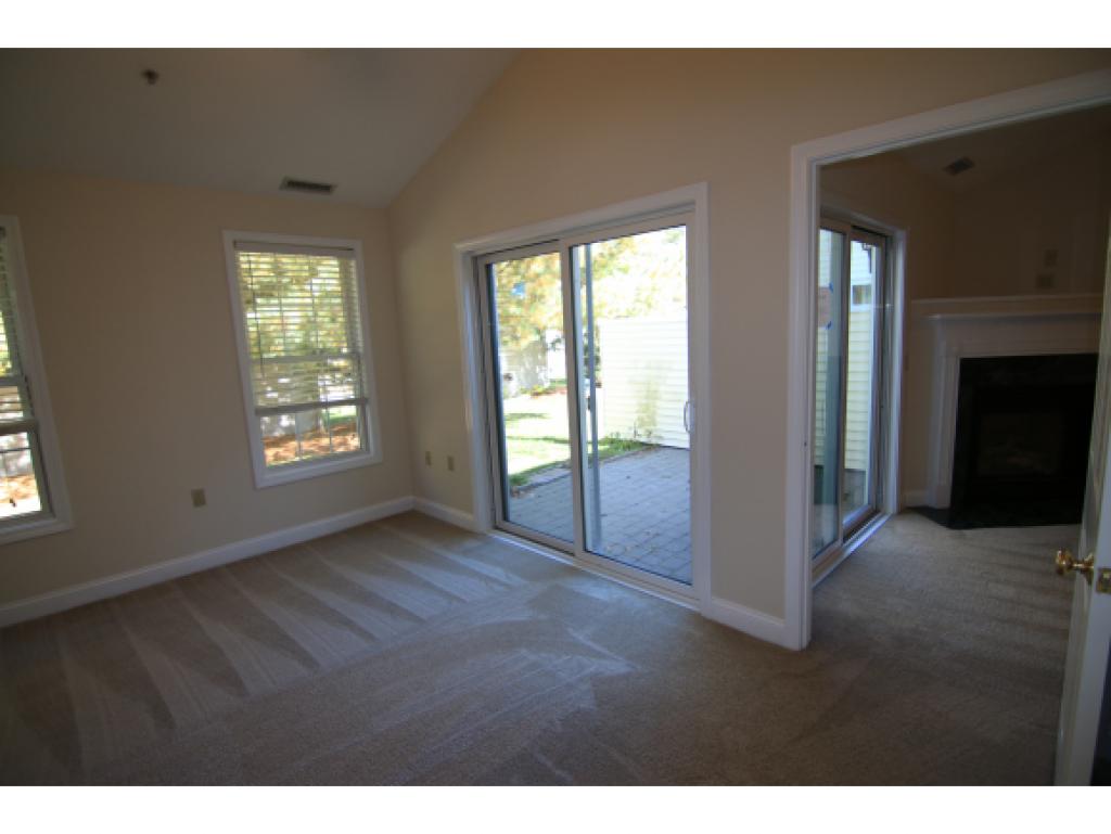 45 Bog Road, Unit D4 Concord, NH 03303 - Photo 20 of 25 Gallery Image 20