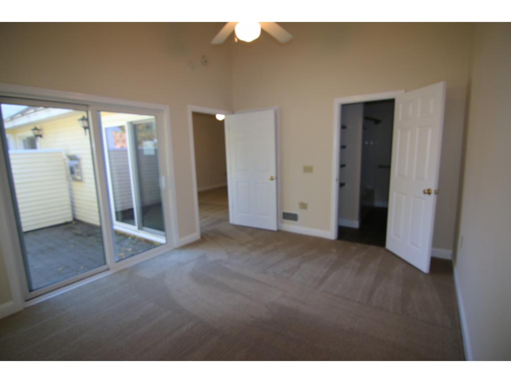 45 Bog Road, Unit D4 Concord, NH 03303 - Photo 21 of 25 Gallery Image 21
