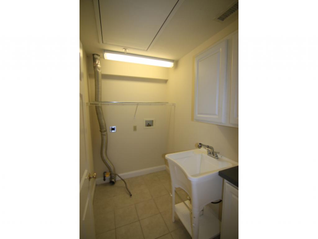 45 Bog Road, Unit D4 Concord, NH 03303 - Photo 22 of 25 Gallery Image 22