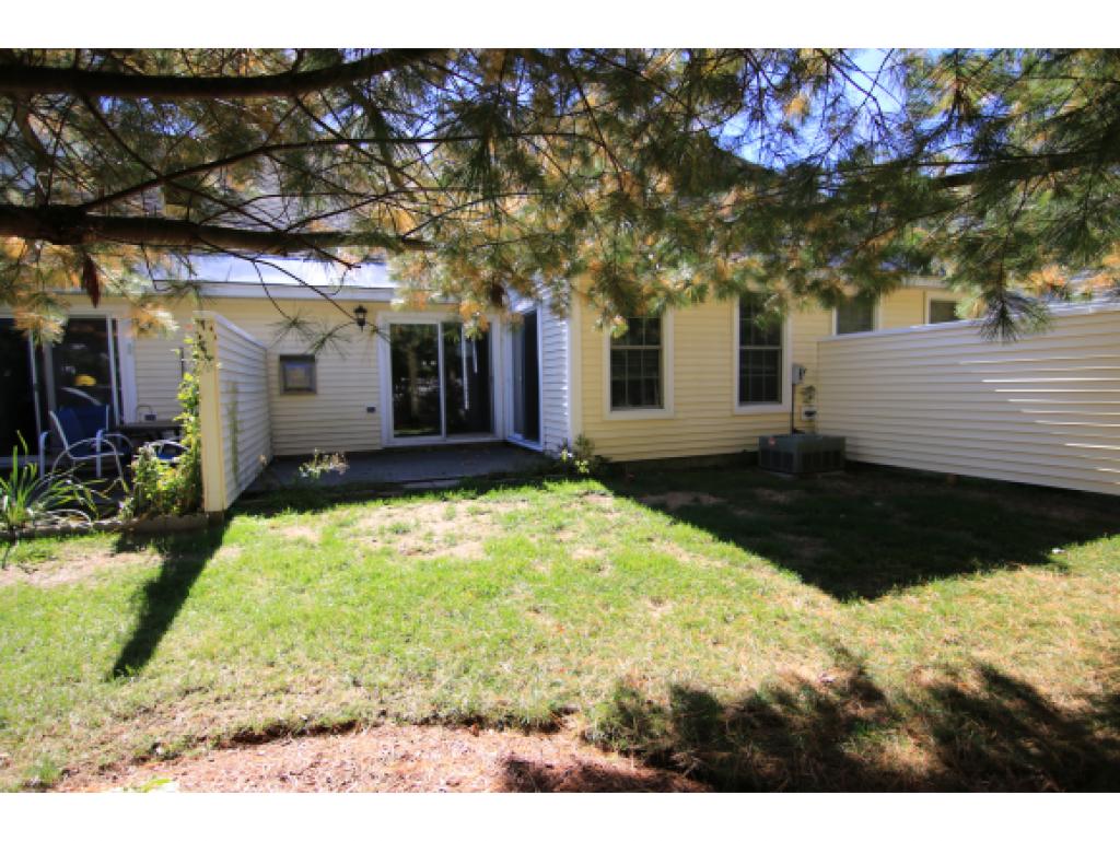 45 Bog Road, Unit D4 Concord, NH 03303 - Photo 23 of 25 Gallery Image 23
