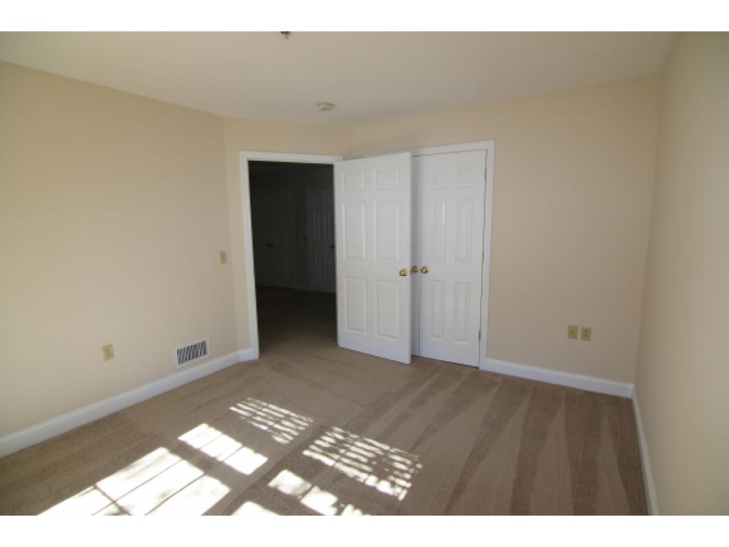 45 Bog Road, Unit D4 Concord, NH 03303 - Photo 10 of 25 Gallery Image 10