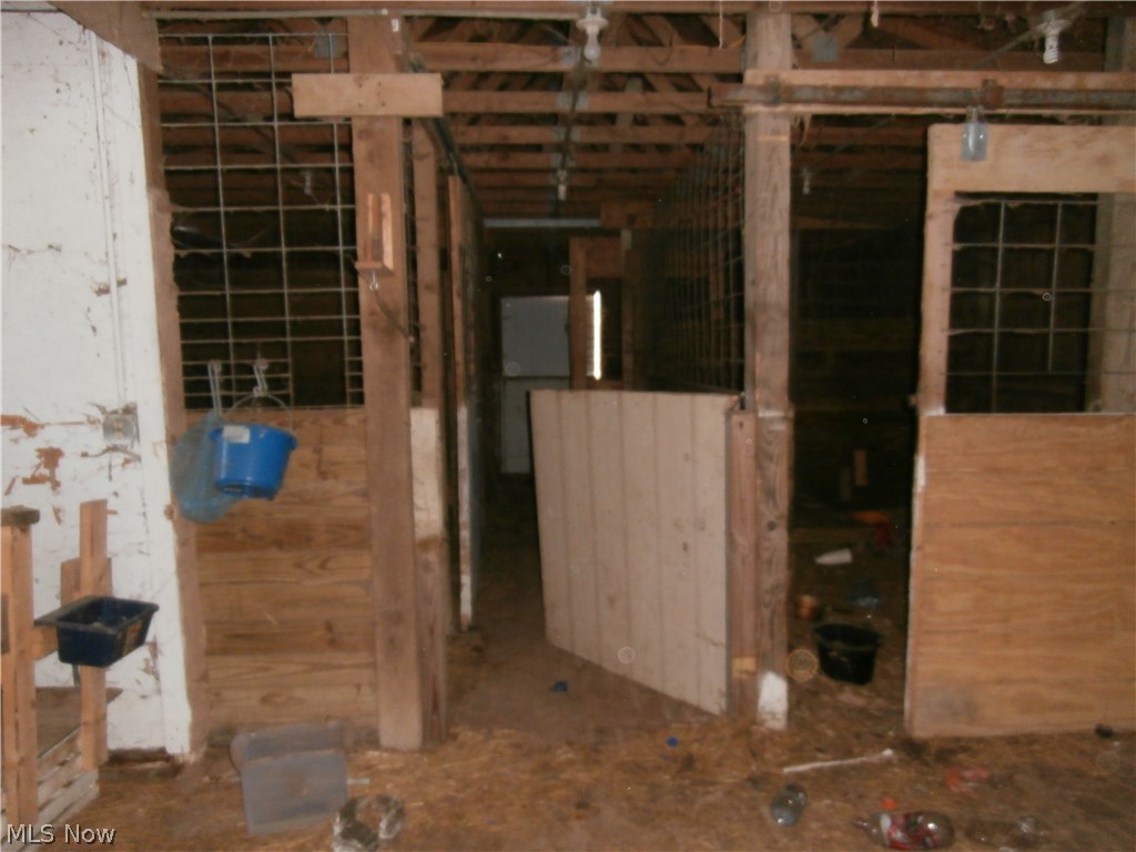 3764 Jones Road Diamond, OH 44412 - Photo 28 of 34 Gallery Image 28