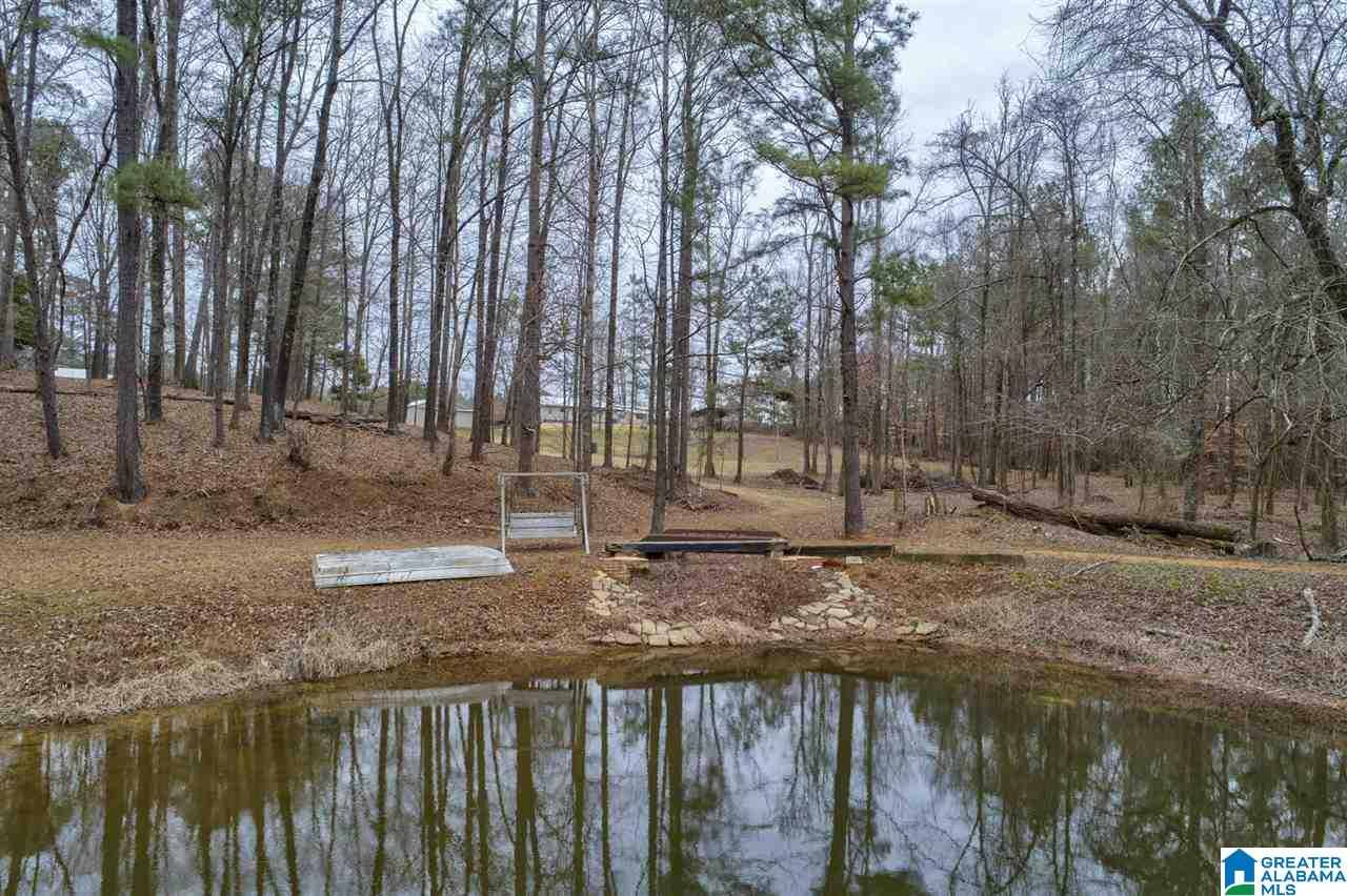 5125 Forestwood Road Adamsville, AL 35005 - Photo 24 of 42