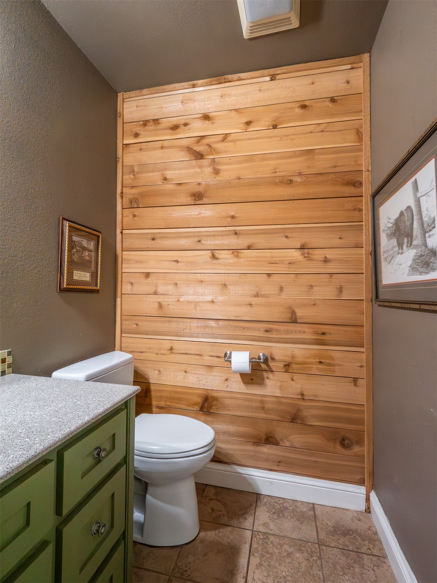 216 Peaceable Ridge Street McAlester, OK 74501 - Photo 49 of 69 Gallery Image 49
