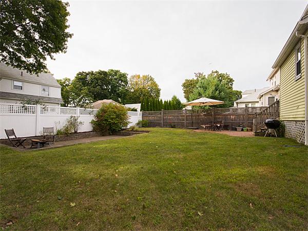 10 Mayall Road Waltham, MA 02453 - Photo 14 of 14 Gallery Image 14