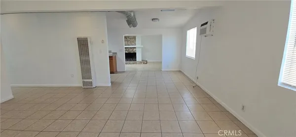 $2,295 | 21780 Snow View Drive, Palm Springs, CA 92262