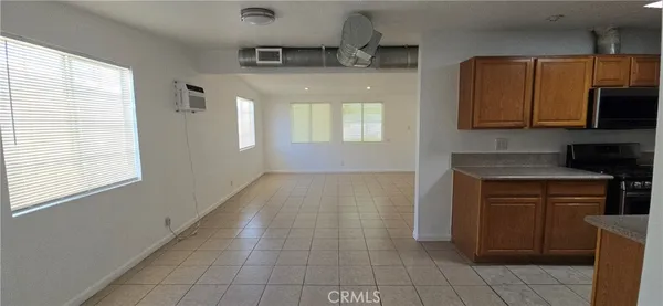 $2,295 | 21780 Snow View Drive, Palm Springs, CA 92262