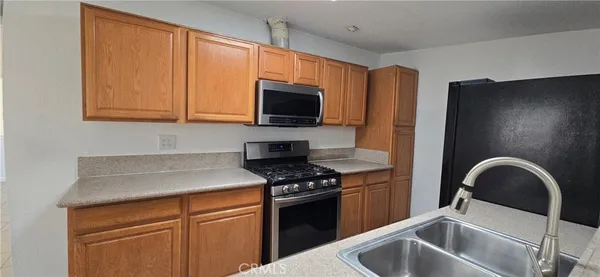 $2,295 | 21780 Snow View Drive, Palm Springs, CA 92262